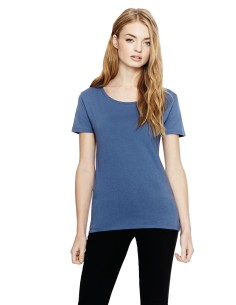 F-FS09-WOMEN'S T-SHIRT 2